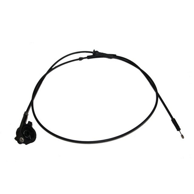 Motor Kaput Açma Teli Fluence Motor Kaput Açma Teli Fluence Renault Fluence MAI-656200028R 656200028R