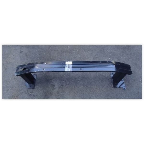 Ön Uc Travers Clıo Iv Renault Clio MAI-752107246R 752107246R