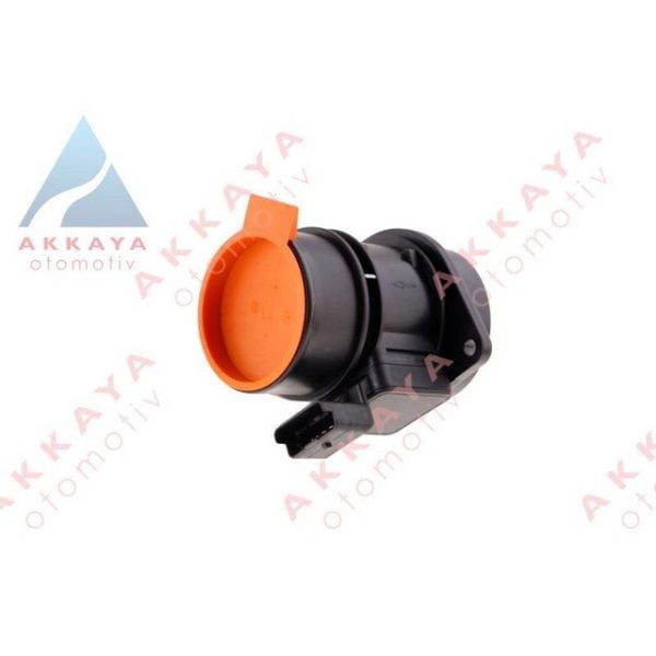 Hava Debimetresi Kangoo Laguna Megane II Scenıc Trafıc Vıvaro 1.9D F9Q Renault Kangoo MAI-7700109812 7700109812