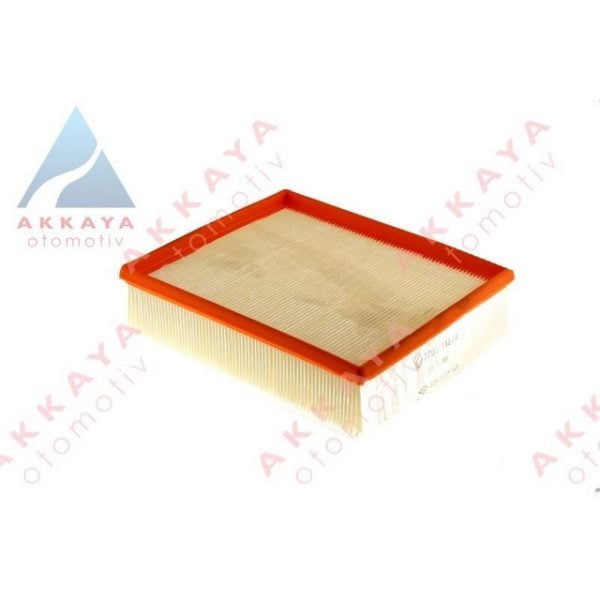 Hava Filitre Elemanı Renault Laguna MAI-7700111834 7700111834