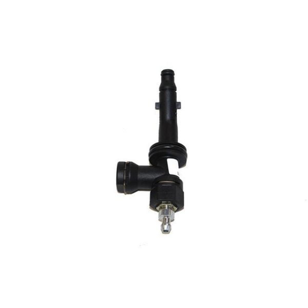 Hid.Debr.Silin.Rekoru Lgn Renault Laguna MAI-7700113066 7700113066