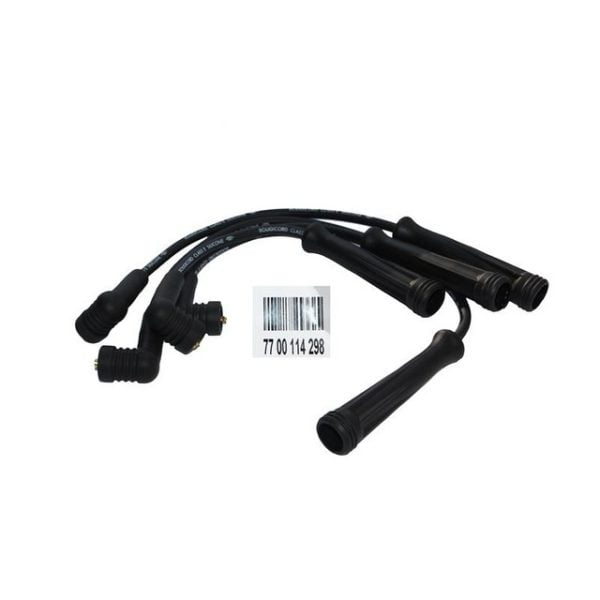 Buji Kablosu Mgn - R19 1.6 Enj. K7M-702 Renault R19 MAI-7700114298 7700114298