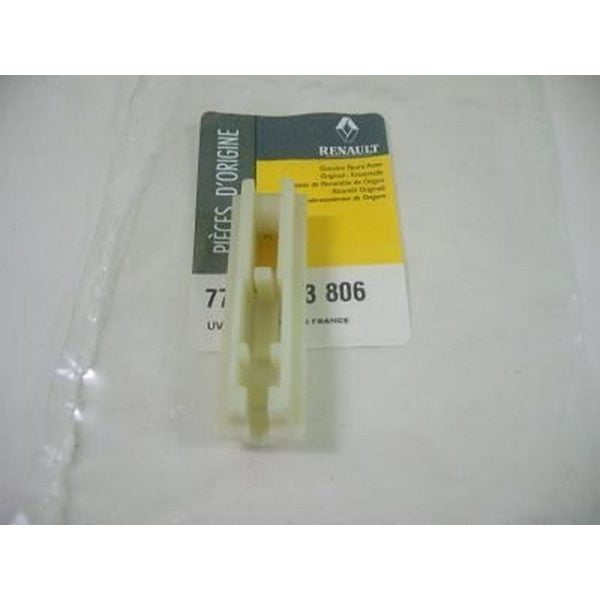 Pedal Tesb.Parçası Lgn Renault Laguna MAI-7700423806 7700423806