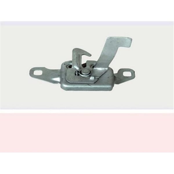 Kaput Kilidi Mgn Renault Megane MAI-7700427087 7700427087