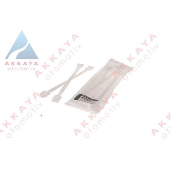 Plastik Agraf R21. Renault R21 MAI-7700787979 7700787979