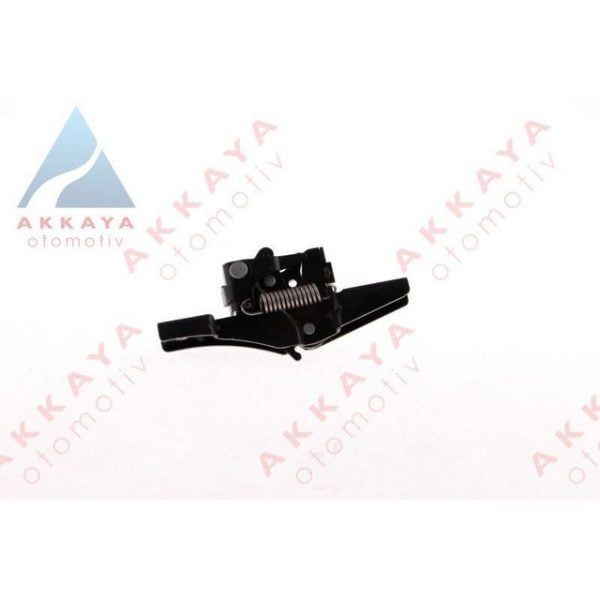 Ön Kaput Kilidi Sfr. Renault Safrane MAI-7700815291 7700815291