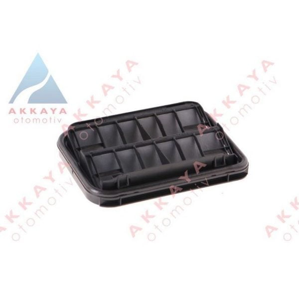 Havalandırma Izgarası Bagaj Clıo II Megane R19 Logan Renault Clio MAI-7700838358 7700838358