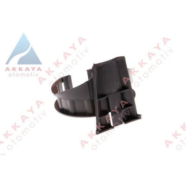 Hid.Dir.Rezerv.Kelebçesi Renault Megane MAI-7700840252 7700840252