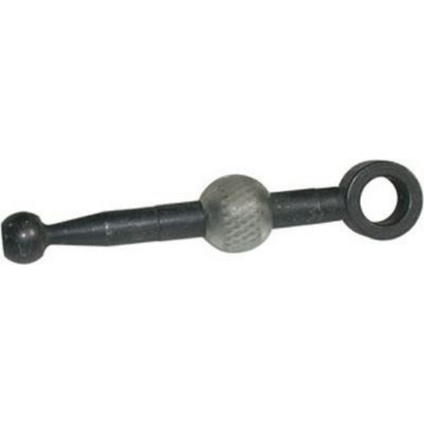 Geri Vites Muylusu Express Kangoo R11 R19 R9 Renault Express MAI-7700875584 7700743809