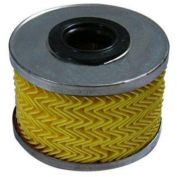 Mazot Filtresi Clıo II 00>05 Ekspress Kangoo 98> Laguna I 97>01 Megane 97>99 Trafıc 89>01 1.9D 1.9 Dtı Renault Clio MAI-7701043620 7701043620