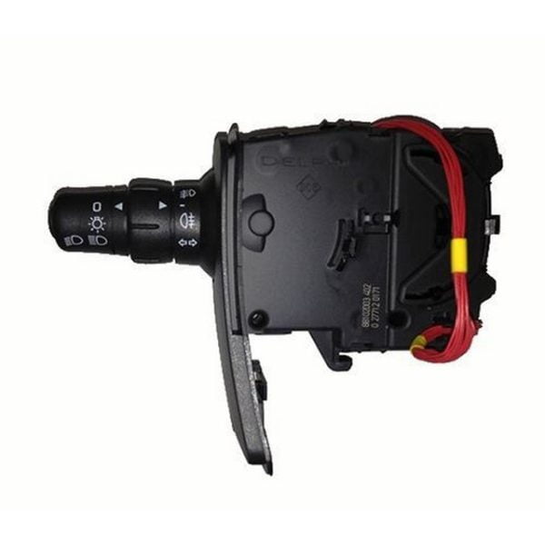 Far Kolu Clıo III Kangoo Modus Renault Clio MAI-7701057089 7701057089