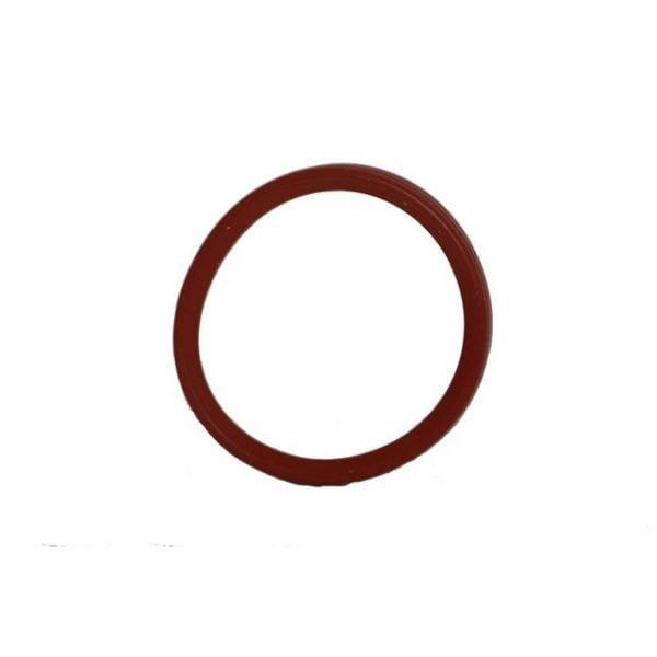 Oring Conta Turbo Boru Fluence Megane III Renault Fluence MAI-7701071157 7701071157