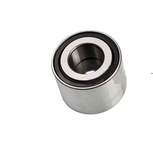 Teker Rulmanı Arka 106 205 206 206 306 C2 C3 Saxo Xsara Clıo Megane R11 R19 R9 Twıngo Peugeot 106 MAI-7701205812 7701205812