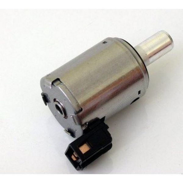 Elektrovana Modul.Dpo Renault Clio MAI-7701208174 7701208174