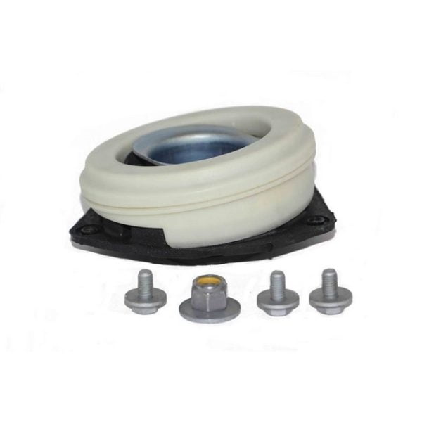 Amortisör Takozu Ön Sağ Sol Rulmanlı Megane II Scenıc 02>08 Renault Megane MAI-7701208891 7701208891