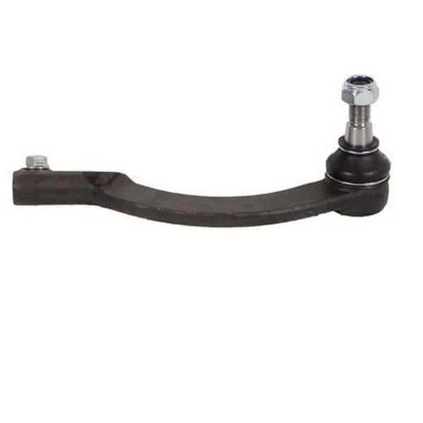 Sağ Rot Başı Master II Renault Master MAI-7701470364 7701470364