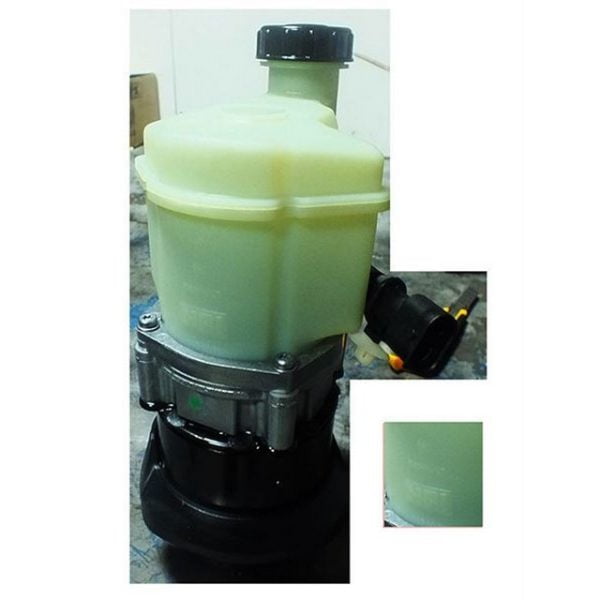 Hıd.Dırek.Pompa+Rezerv.Lb1W Renault Clio MAI-7701470783 7701470783