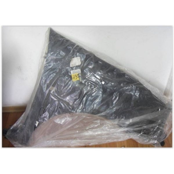 Sağ Ön Çamurluk Lb-- Renault Clio MAI-7701472295 7701472295