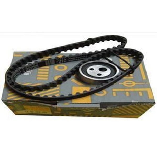 Triger Seti Clıo Express Kangoo Megane R19 Twıngo K7M 1.6 8V Renault Megane MAI-7701472726 7701472726