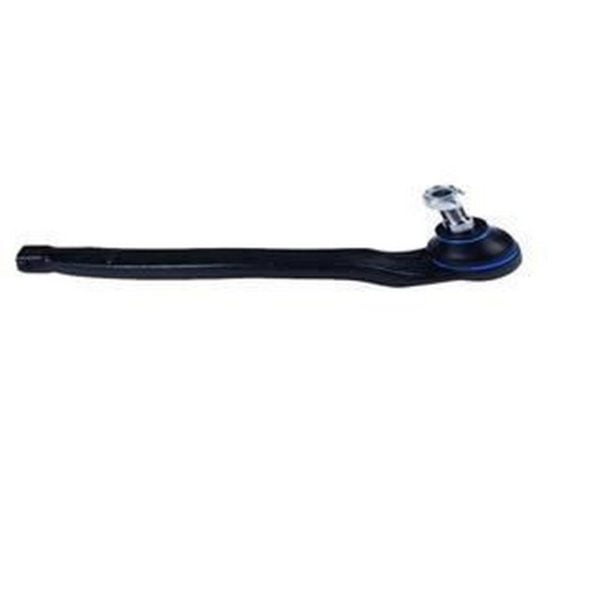 Sağ Rot Başı Megane II Scenıc Renault Megane MAI-7701474796 7701474796