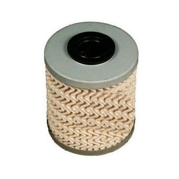 Mazot Filtresi Master II III Trafıc Movano A Vıvaro G9U 2.5 Dcı Renault Master MAI-7701475229 7701475229