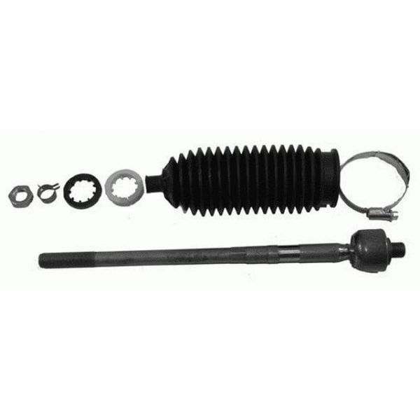 Rot Kolu Clıo III Modus Renault Clio MAI-7701475841 7701475841