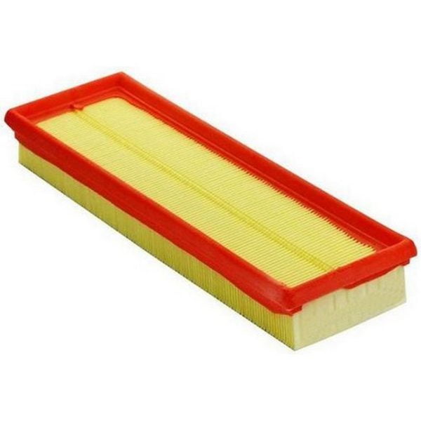 Hava Filtresi Clıo II Kangoo Laguna Megane I Trafıc Movano A Vıvaro 1.9 Dtı 1.9 Dcı Renault Clio MAI-7701477096 7701477096