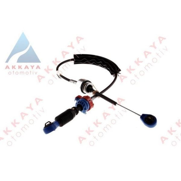 Vites Kolu Kablosu Renault Clio MAI-7701479164 7701479164