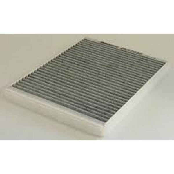 Polen+Koku Filitresi Renault Megane MAI-7711228914 7711228914