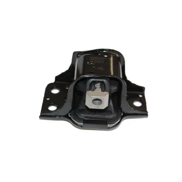 Motor Takozu Sağ Megane II Logan K4J K4M 1.4 1.6 16V Renault Megane MAI-8200014931 8200014931
