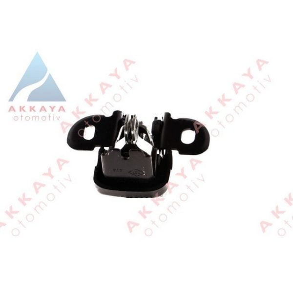 Arka Kapı Üst Kılıdı Kng Renault Kangoo MAI-8200031628 8200031628