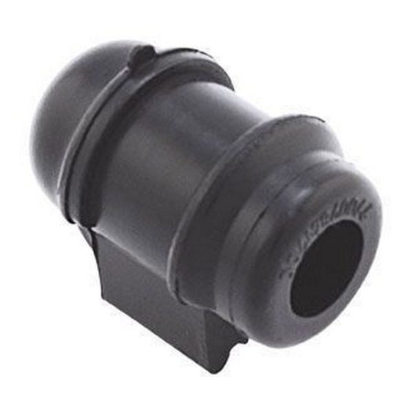 Viraj Demir Uç Lastiği Mgn I - R19 Renault Megane MAI-8200044111 8200044111