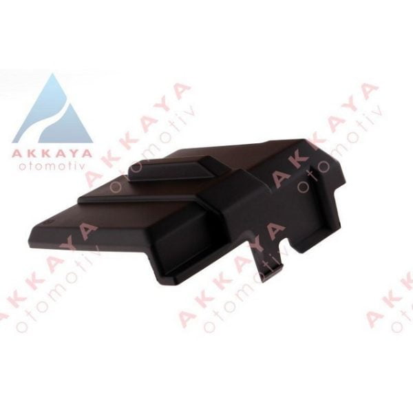 Röle Kutu Kapağı Fl0C Renault Trafic MAI-8200046403 8200046403