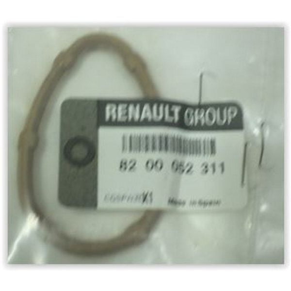 Emme Manifold Contası Megane II Clıo K4M 1.6 16V Renault Megane MAI-8200052311 8200052311