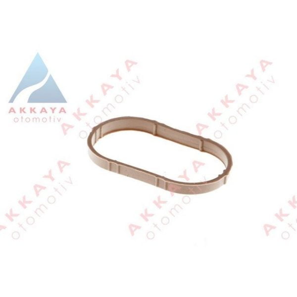 Oring Conta Renault Megane MAI-8200052312 8200052312