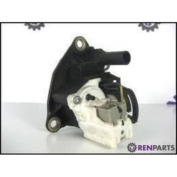 Bagaj Kilidi Bbo- Renault Clio MAI-8200060917 8200060917