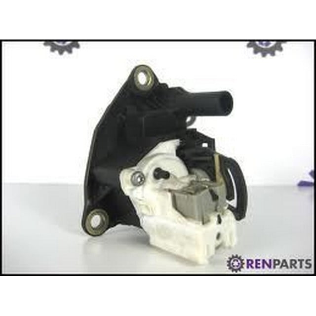 Bagaj Kilidi Bbo- Bagaj Kilidi Bbo- Renault Clio MAI-8200060917 8200060917