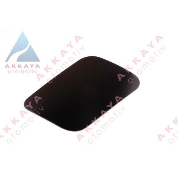Benz.Depo Kapağı Bm-- Renault Megane MAI-8200073760 8200073760