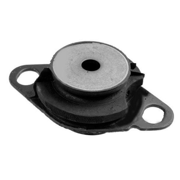Şanzıman Takozu Sol Clıo II Express Kangoo Megane R19 Dızel Renault Clio MAI-8200089697 8200089697