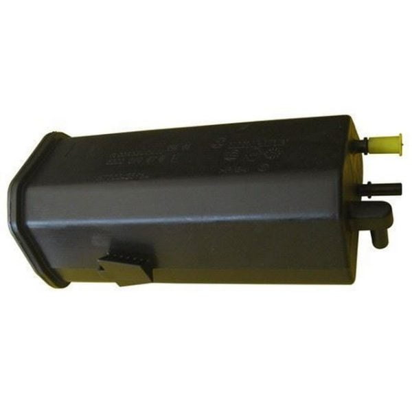 Kanister Renault Megane MAI-8200090571 8200090571