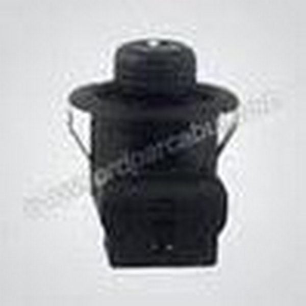 Dikiz Ayna Kum.Düğmesi Bm-- Renault Megane MAI-8200109014 8200109014