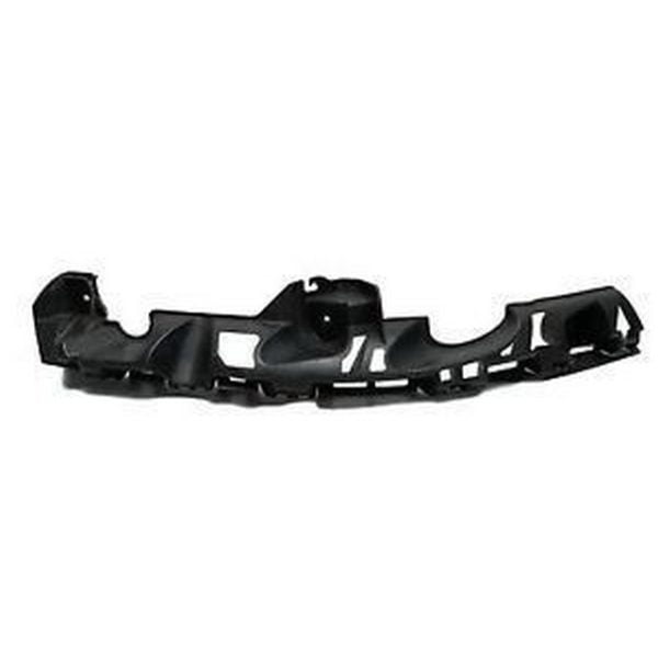 Sağ Ön Tamp.Tesb.Parç.Mgn-II Renault Megane MAI-8200114674 8200114674