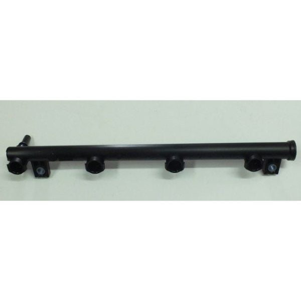 Enjeksiyon Tevzı Borusu Megane II K4M 1.6 16V Renault Megane MAI-8200139674 8200139674