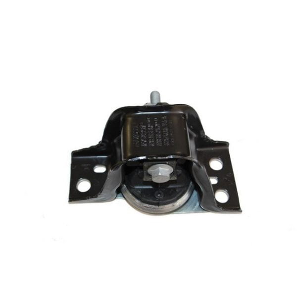 Motor Takozu Sağ Clıo III 05 Modus 04 1.4 16V-1.6 16V Renault Clio MAI-8200140431 8200140431