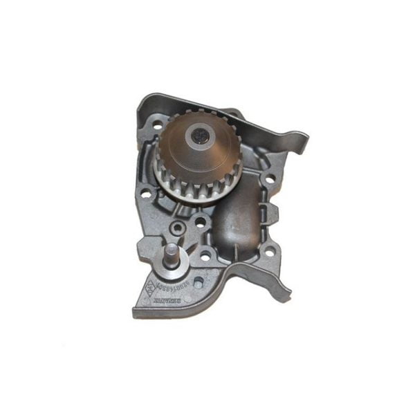 Su Pompası Clıo Kangoo Megane E7J 1.4 8V Renault Clio MAI-8200146301 8200146301