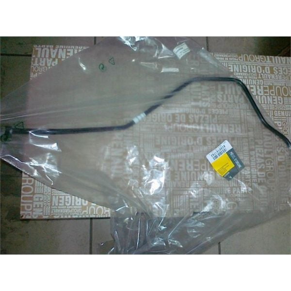 Hid.Debriyaj Borusu Lm0T Renault Megane MAI-8200151783 8200151783