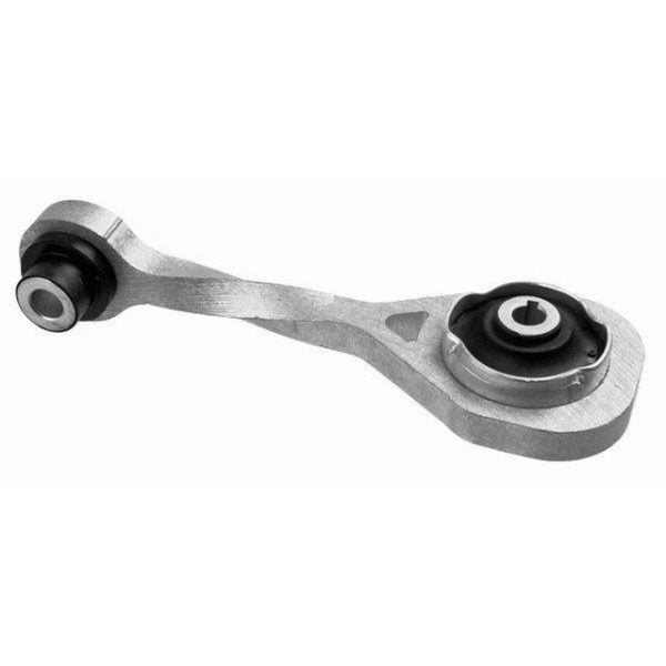 Motor Takozu Kangoo K9K 1.5 Dcı Renault Kangoo MAI-8200151995 8200151995