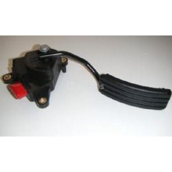 Gaz Pedalı + Kaptör Bm-- Renault Megane MAI-8200153270 8200153270