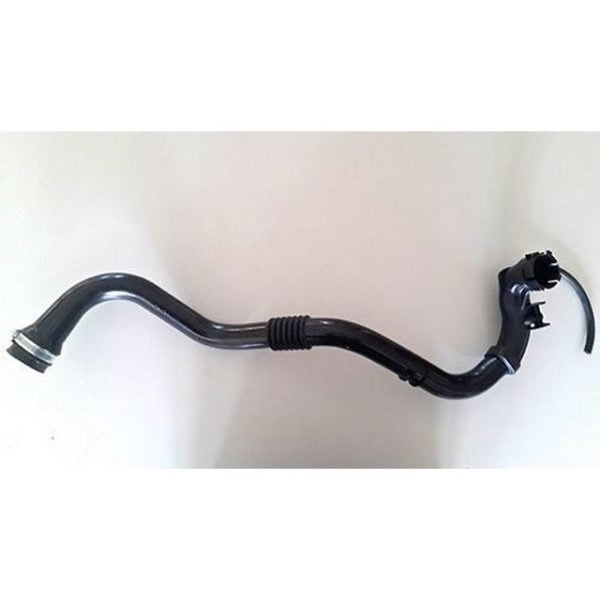 Turbo Hava Borusu Lbmof Renault Clio MAI-8200166828 8200166828