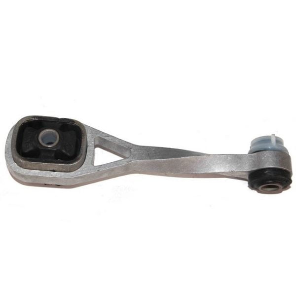 Motor Takozu Clıo II 95-03 Megane Thalıa Logan Renault Clio MAI-8200171178 8200171178